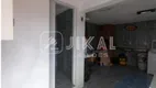 Foto 20 de Casa de Condomínio com 2 Quartos à venda, 125m² em Jaragua, São Paulo