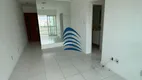 Foto 8 de Apartamento com 3 Quartos à venda, 72m² em Costa Azul, Salvador