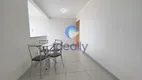 Foto 2 de Apartamento com 2 Quartos à venda, 54m² em Serrano, Contagem