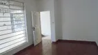 Foto 3 de Casa com 3 Quartos à venda, 160m² em Brooklin, São Paulo