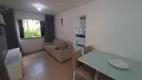 Foto 11 de Casa de Condomínio com 3 Quartos à venda, 150m² em Aruana, Aracaju