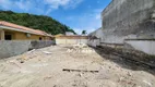 Foto 3 de Lote/Terreno à venda, 377m² em Centro, Guaratuba