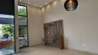 Foto 5 de Casa de Condomínio com 3 Quartos à venda, 152m² em Residencial Jardim do Jatoba, Hortolândia