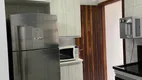 Foto 14 de Casa de Condomínio com 2 Quartos à venda, 118m² em Dos Casa, São Bernardo do Campo