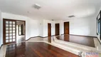 Foto 10 de Apartamento com 4 Quartos à venda, 351m² em Santa Felicidade, Curitiba