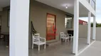 Foto 34 de Casa com 6 Quartos à venda, 286m² em Extensão Serramar, Rio das Ostras