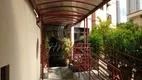 Foto 3 de Apartamento com 3 Quartos à venda, 94m² em Jardim Paulistano, Campinas