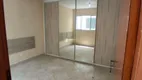 Foto 23 de Imóvel Comercial com 6 Quartos à venda, 495m² em Jardim Dom Jose, Embu das Artes