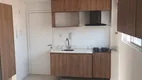 Foto 12 de Apartamento com 3 Quartos à venda, 110m² em Umarizal, Belém