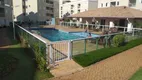 Foto 12 de Apartamento com 2 Quartos à venda, 50m² em Jardim Santa Izabel, Cotia