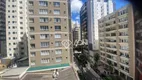Foto 34 de Apartamento com 4 Quartos à venda, 140m² em Praia do Canto, Vitória