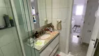 Foto 26 de Apartamento com 2 Quartos para venda ou aluguel, 92m² em Itararé, São Vicente