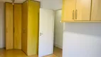 Foto 16 de Apartamento com 3 Quartos para alugar, 96m² em Aclimação, São Paulo