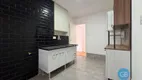 Foto 24 de Apartamento com 2 Quartos à venda, 98m² em Jardim Paulista, São Paulo