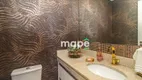 Foto 16 de Apartamento com 2 Quartos à venda, 81m² em Pompeia, Santos