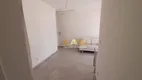 Foto 18 de Apartamento com 3 Quartos à venda, 68m² em Jardim Nova Manchester, Sorocaba