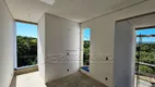 Foto 10 de Casa de Condomínio com 3 Quartos à venda, 305m² em Cyrela Landscape Esplanada, Votorantim