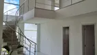 Foto 4 de Casa de Condomínio com 5 Quartos para alugar, 307m² em Abrantes, Camaçari
