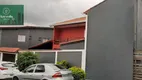 Foto 19 de Sobrado com 6 Quartos à venda, 300m² em Vila Nova Bonsucesso, Guarulhos