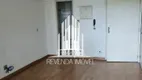 Foto 16 de Sala Comercial à venda, 46m² em Vila Parque Jabaquara, São Paulo