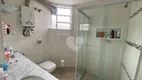 Foto 12 de Apartamento com 2 Quartos à venda, 70m² em Humaitá, Rio de Janeiro