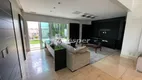 Foto 3 de Casa de Condomínio com 4 Quartos à venda, 740m² em Residencial Alphaville Flamboyant, Goiânia