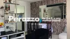 Foto 2 de Casa de Condomínio com 3 Quartos à venda, 68m² em Jardins Mangueiral, Brasília