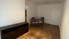 Foto 9 de Apartamento com 2 Quartos à venda, 54m² em Santa Ifigênia, São Paulo