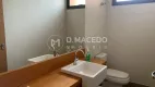 Foto 20 de Casa de Condomínio com 4 Quartos à venda, 260m² em Lagoinha, Ubatuba