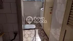 Foto 19 de Apartamento com 2 Quartos à venda, 58m² em Rocha, Rio de Janeiro