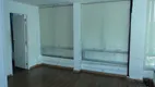 Foto 13 de Ponto Comercial para alugar, 308m² em Bela Vista, São Paulo