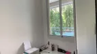 Foto 13 de Apartamento com 3 Quartos à venda, 119m² em Morumbi, São Paulo