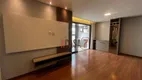 Foto 21 de Apartamento com 3 Quartos à venda, 87m² em Jardim Goncalves, Sorocaba