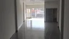 Foto 11 de Sala Comercial com 1 Quarto para alugar, 100m² em Dom Aquino, Cuiabá