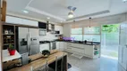 Foto 8 de Casa de Condomínio com 5 Quartos à venda, 500m² em São Francisco, Niterói