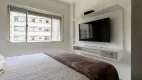 Foto 23 de Apartamento com 1 Quarto à venda, 59m² em Vila Buarque, São Paulo