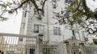 Foto 29 de Apartamento com 2 Quartos à venda, 68m² em Jardim Botânico, Porto Alegre