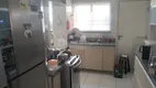 Foto 4 de Apartamento com 3 Quartos à venda, 135m² em Jóquei, Teresina