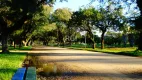 Foto 10 de Casa de Condomínio com 2 Quartos à venda, 160m² em Menino Deus, Porto Alegre