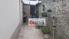 Foto 14 de Casa com 4 Quartos à venda, 160m² em Vila Itapura, Campinas