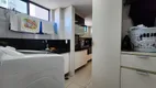 Foto 8 de Apartamento com 3 Quartos à venda, 148m² em Tambaú, João Pessoa