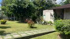 Foto 4 de Casa com 3 Quartos à venda, 220m² em Vila Cha de Cruz, Paudalho