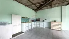 Foto 8 de Casa com 7 Quartos à venda, 352m² em Parque Dez de Novembro, Manaus