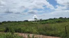 Foto 2 de Lote/Terreno à venda, 16000m² em Santa Terezinha, São Gonçalo do Amarante