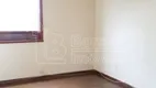 Foto 10 de Apartamento com 4 Quartos à venda, 145m² em Centro, Araraquara