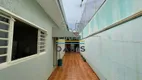 Foto 15 de Casa com 3 Quartos à venda, 242m² em São José, Franca