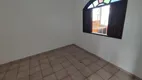 Foto 12 de Casa com 3 Quartos à venda, 140m² em Imbetiba, Macaé