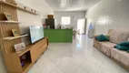 Foto 2 de Casa com 3 Quartos à venda, 150m² em Suíssa, Aracaju