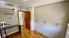 Foto 29 de Casa de Condomínio com 3 Quartos à venda, 164m² em Jardim Celeste, Jundiaí