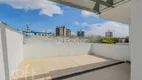 Foto 16 de Apartamento com 1 Quarto à venda, 59m² em Petrópolis, Porto Alegre
